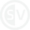 Sevenview Logo